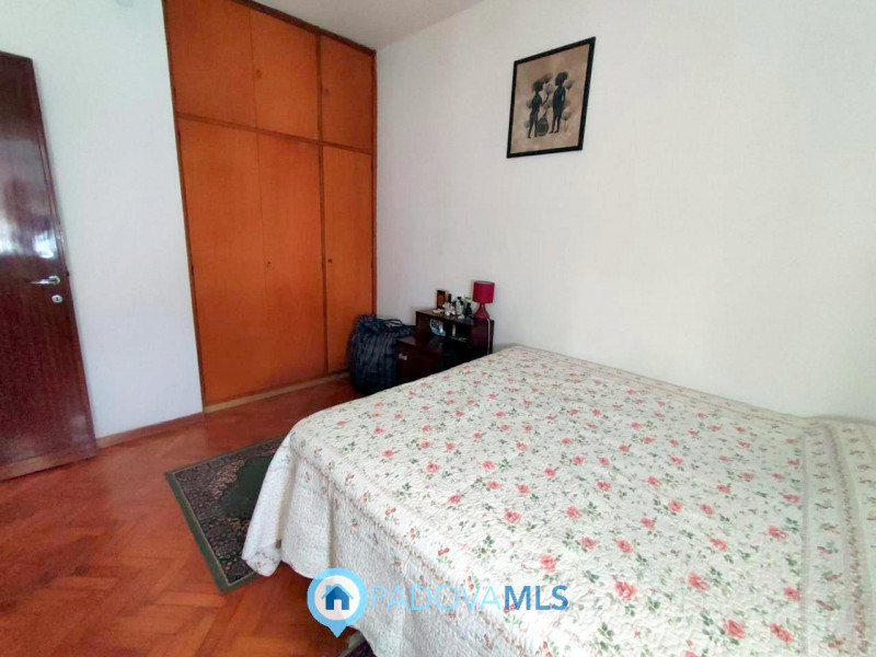 Immobile in esclusiva al Gruppo Padova MLS

Padova zona Forcellini: in centro al quartiere, in po...