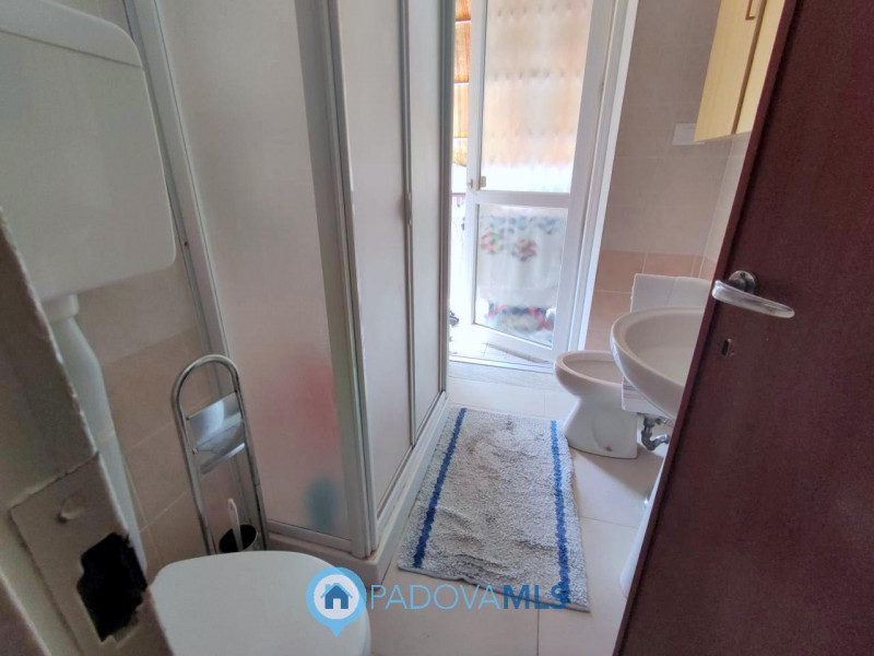 Immobile in esclusiva al Gruppo Padova MLS

Padova zona Forcellini: in centro al quartiere, in po...