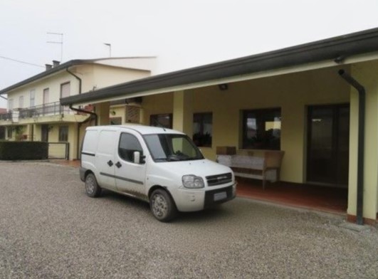 Mira Vendita Laboratorio