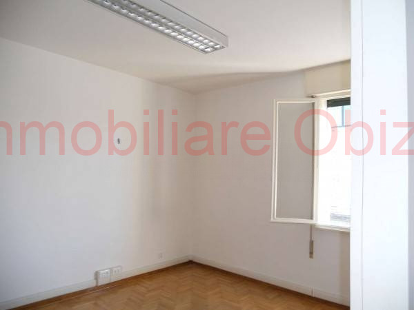 Padova Affitto Ufficio