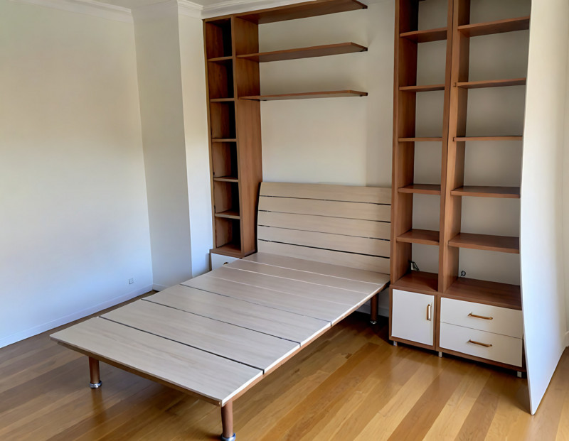 (Per INFO 3316190143) A Castello di Godego, lontano dal traffico, proponiamo in vendita porzione ...