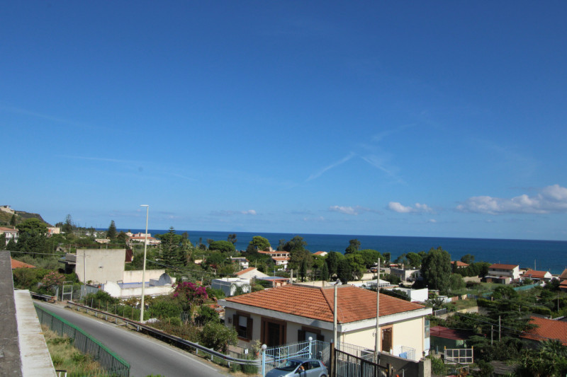 Messina Vendita Villa