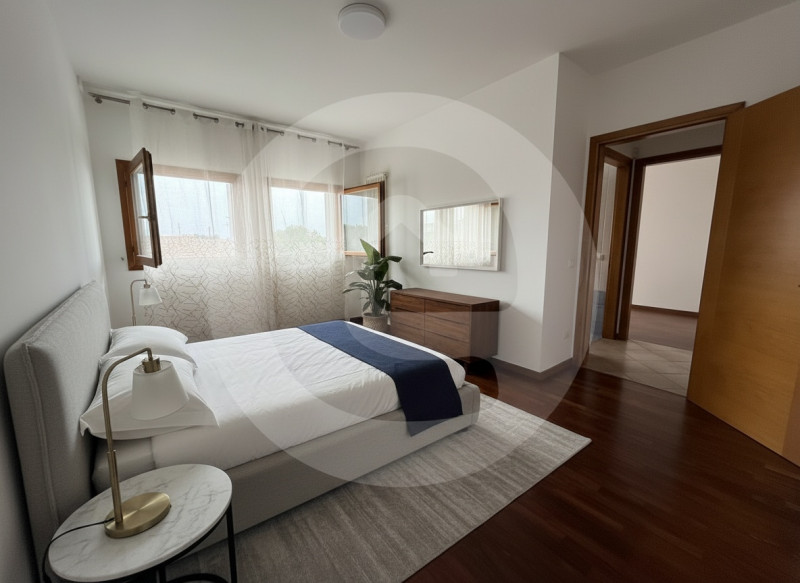 Scopri questo appartamento trilocale situato nel cuore di Piombino Dese, a pochi passi dal centro...