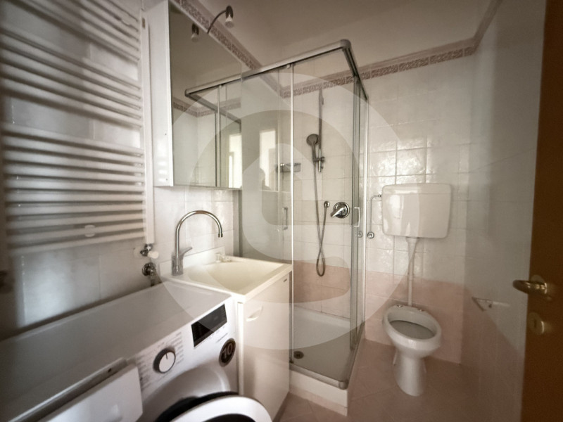 Scopri questo appartamento trilocale situato nel cuore di Piombino Dese, a pochi passi dal centro...