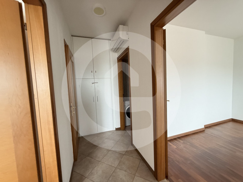 Scopri questo appartamento trilocale situato nel cuore di Piombino Dese, a pochi passi dal centro...