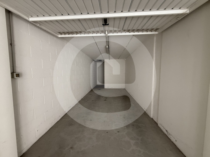 Scopri questo appartamento trilocale situato nel cuore di Piombino Dese, a pochi passi dal centro...