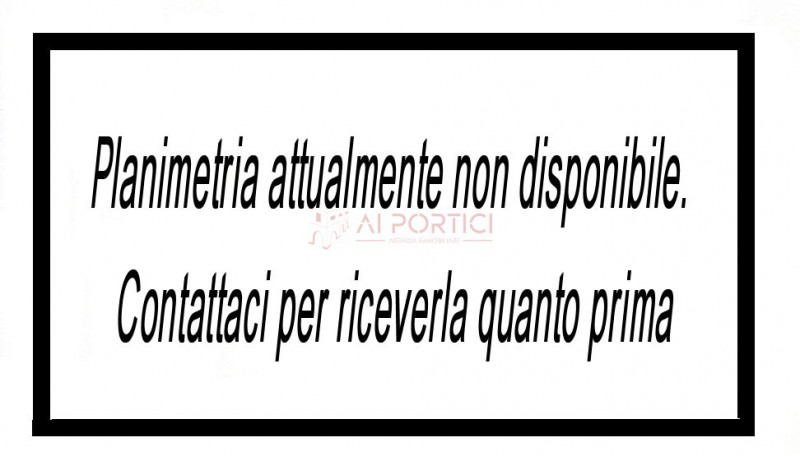 CODEVIGO - In Zona artigianale, proponiamo CAPANNONE perfetto per attività industriali, logistich...