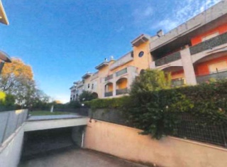 Verona Vendita Appartamento bilocale