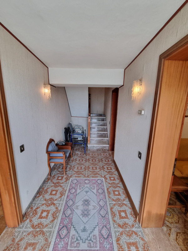 Montegaldella (VI), appena fuori dal centro abitato Proponiamo in Vendita Nuda Proprietà di quest...