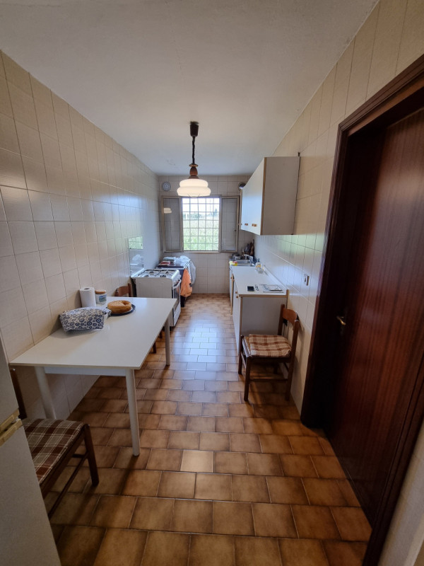 Montegaldella (VI), appena fuori dal centro abitato Proponiamo in Vendita Nuda Proprietà di quest...