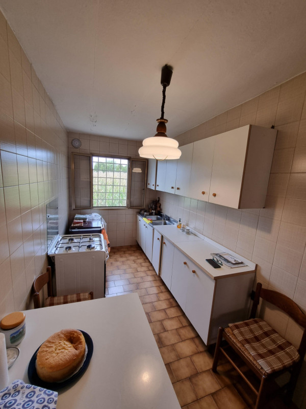 Montegaldella (VI), appena fuori dal centro abitato Proponiamo in Vendita Nuda Proprietà di quest...