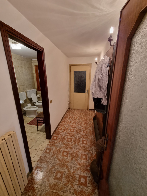 Montegaldella (VI), appena fuori dal centro abitato Proponiamo in Vendita Nuda Proprietà di quest...