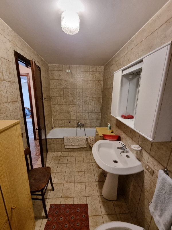 Montegaldella (VI), appena fuori dal centro abitato Proponiamo in Vendita Nuda Proprietà di quest...