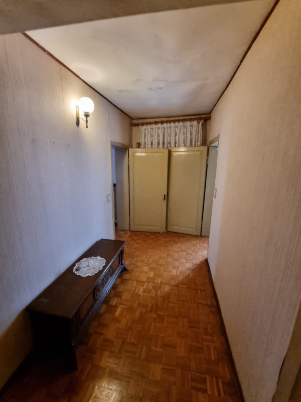 Montegaldella (VI), appena fuori dal centro abitato Proponiamo in Vendita Nuda Proprietà di quest...