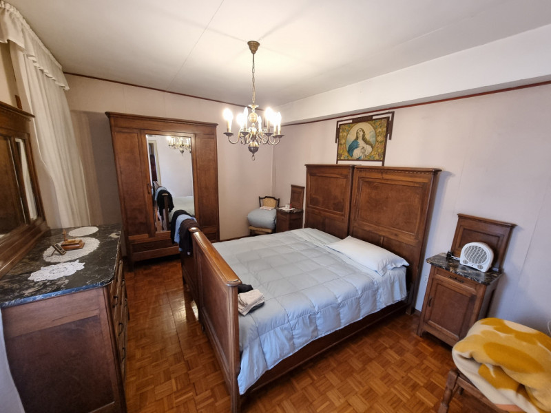 Montegaldella (VI), appena fuori dal centro abitato Proponiamo in Vendita Nuda Proprietà di quest...