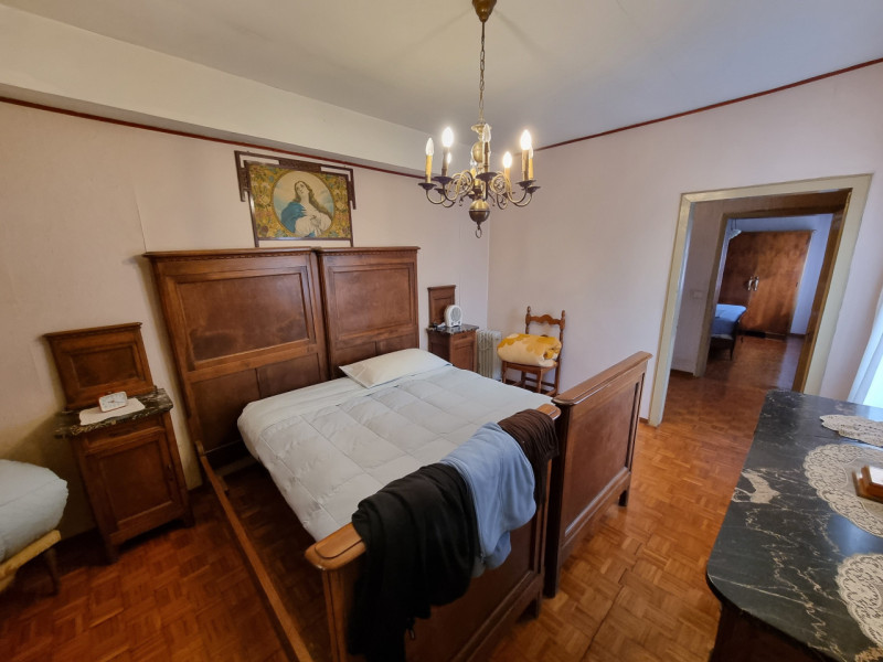 Montegaldella (VI), appena fuori dal centro abitato Proponiamo in Vendita Nuda Proprietà di quest...