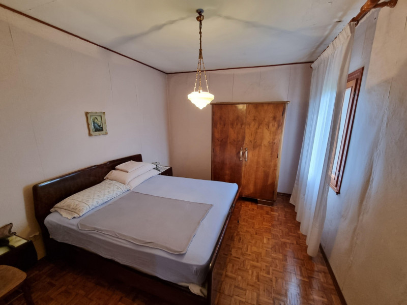 Montegaldella (VI), appena fuori dal centro abitato Proponiamo in Vendita Nuda Proprietà di quest...