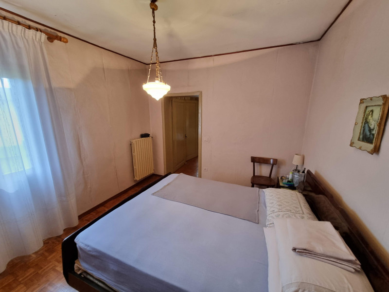 Montegaldella (VI), appena fuori dal centro abitato Proponiamo in Vendita Nuda Proprietà di quest...