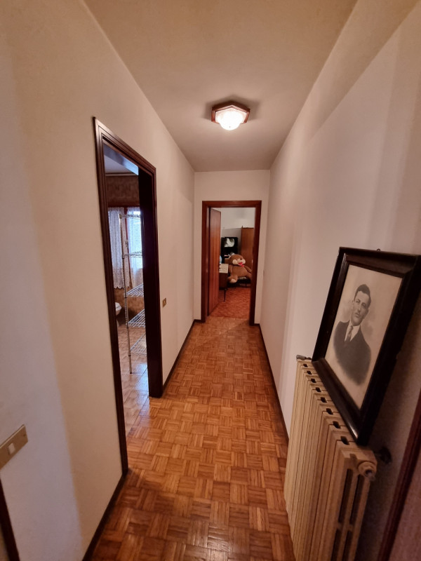 Montegaldella (VI), appena fuori dal centro abitato Proponiamo in Vendita Nuda Proprietà di quest...