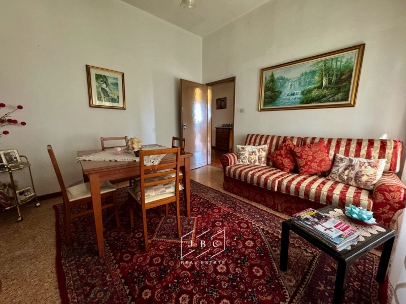 Jesolo Vendita Casa singola terratetto