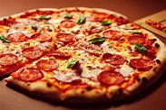 Vicenza Vendita Attivita commerciale pizzerie