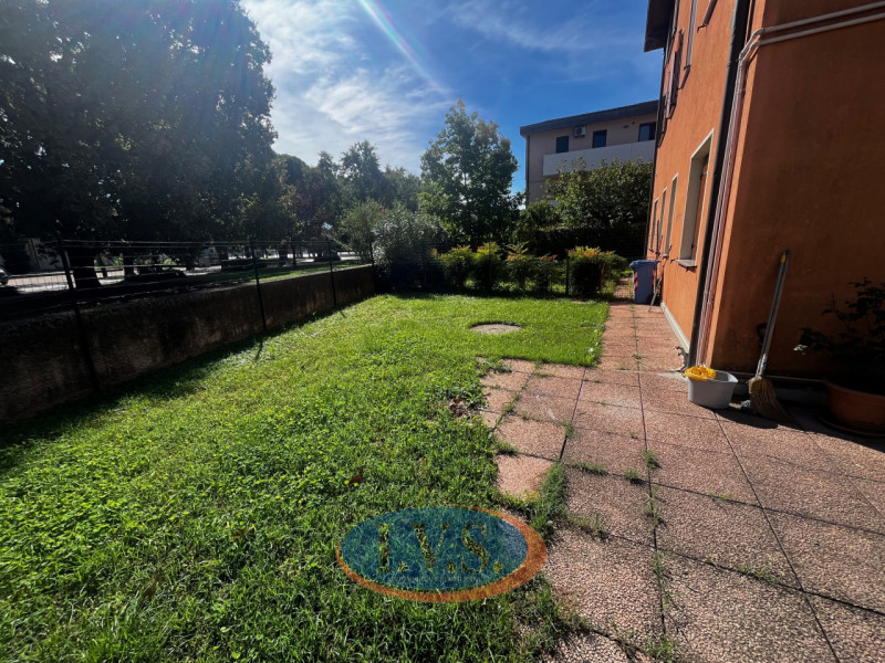 Villafranca Padovana Vendita Appartamento bilocale