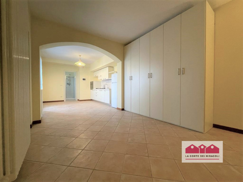 MONTE BERICO: ELEGANTE E SPAZIOSA BIFAMILIARE CON SPLENDIDA VISTA! 
RIF. 1754XB, EURO 2.500, Chia...