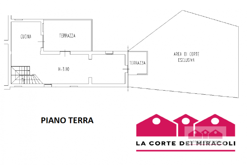 MONTE BERICO: ELEGANTE E SPAZIOSA BIFAMILIARE CON SPLENDIDA VISTA! 
RIF. 1754XB, EURO 2.500, Chia...