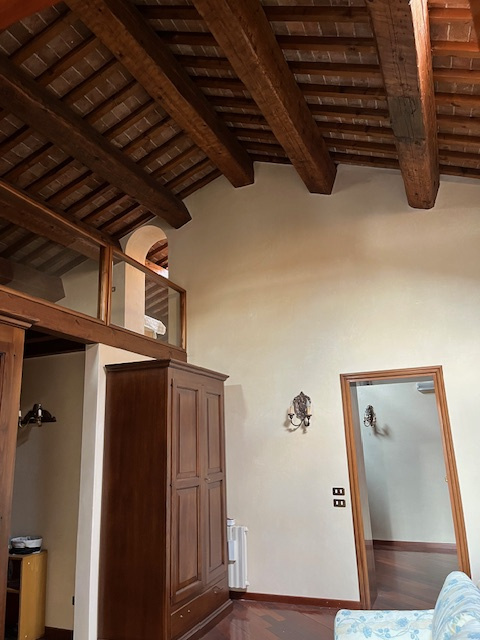 PADOVA CENTRO STORICO, Riferimento MC003: tra Piazza dei Signori e Piazza Duomo in zona ZTL, impo...