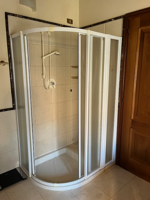 PADOVA CENTRO STORICO, Riferimento MC003: tra Piazza dei Signori e Piazza Duomo in zona ZTL, impo...