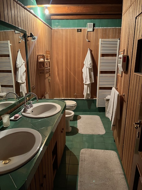 PADOVA CENTRO STORICO, Riferimento MC003: tra Piazza dei Signori e Piazza Duomo in zona ZTL, impo...