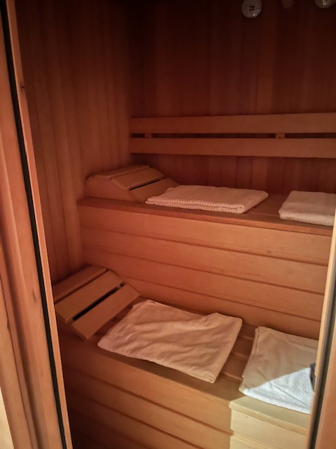 PADOVA CENTRO STORICO, Riferimento MC003: tra Piazza dei Signori e Piazza Duomo in zona ZTL, impo...