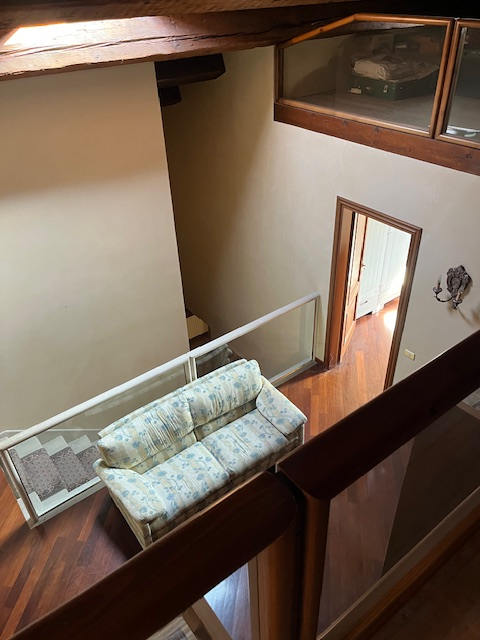 PADOVA CENTRO STORICO, Riferimento MC003: tra Piazza dei Signori e Piazza Duomo in zona ZTL, impo...