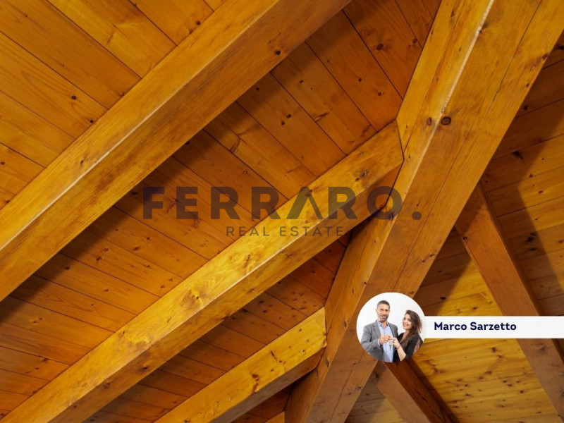 Stai cercando un appartamento caldo e accogliente?
Lo cerchi vicino a tutti i servizi ma in zona ...