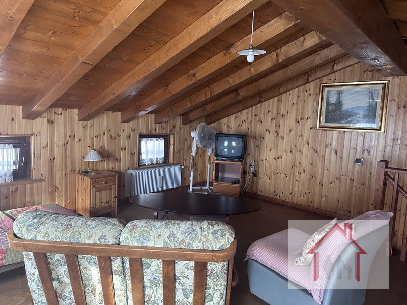 Tarzo Affitto Rustico chalet