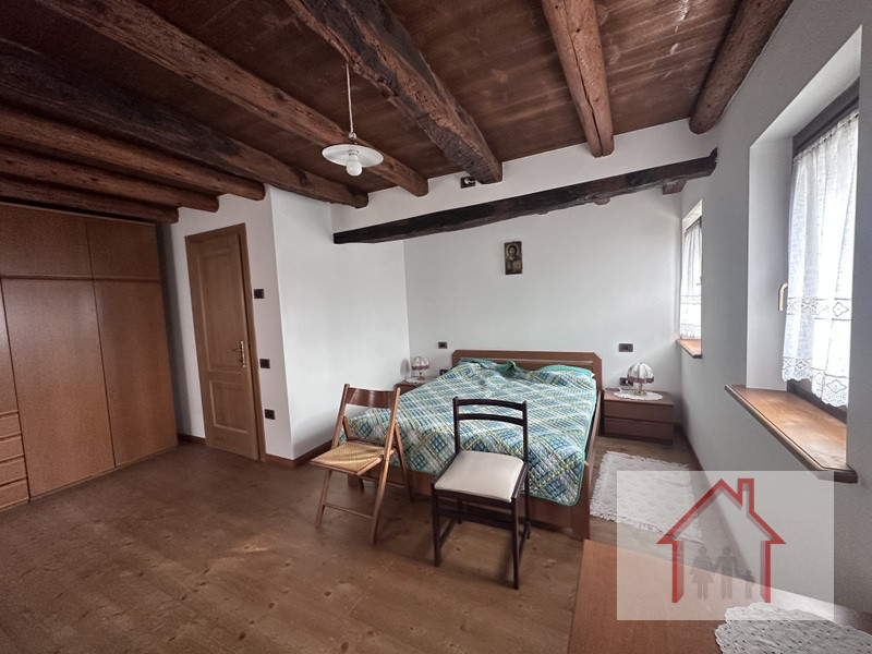 Rif.: PAL034 - Per informazioni contattare Paolo al numero 3488545745.

Luxor Immobiliare è lieta...