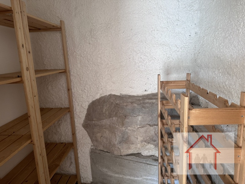 Rif.: PAL034 - Per informazioni contattare Paolo al numero 3488545745.

Luxor Immobiliare è lieta...