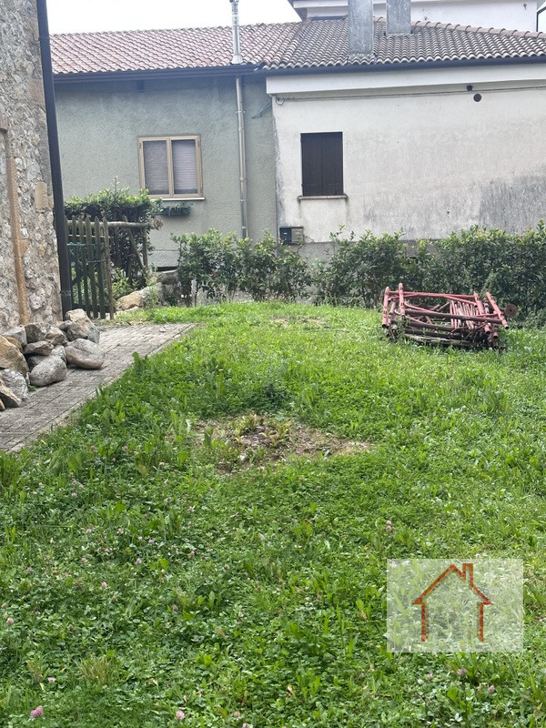 Rif.: PAL034 - Per informazioni contattare Paolo al numero 3488545745.

Luxor Immobiliare è lieta...