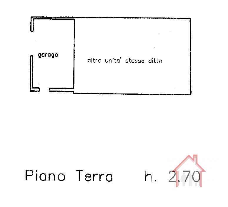 Rif.: PAL034 - Per informazioni contattare Paolo al numero 3488545745.

Luxor Immobiliare è lieta...