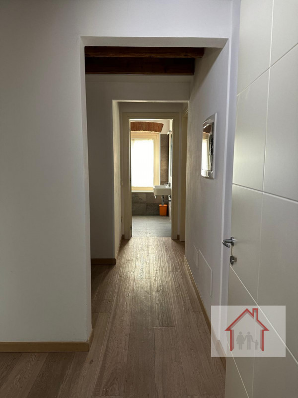 Rif: DV112
X Info - Denis: 3402540785

Piovene Rocchette (VI)

Opportunità unica di investimento ...