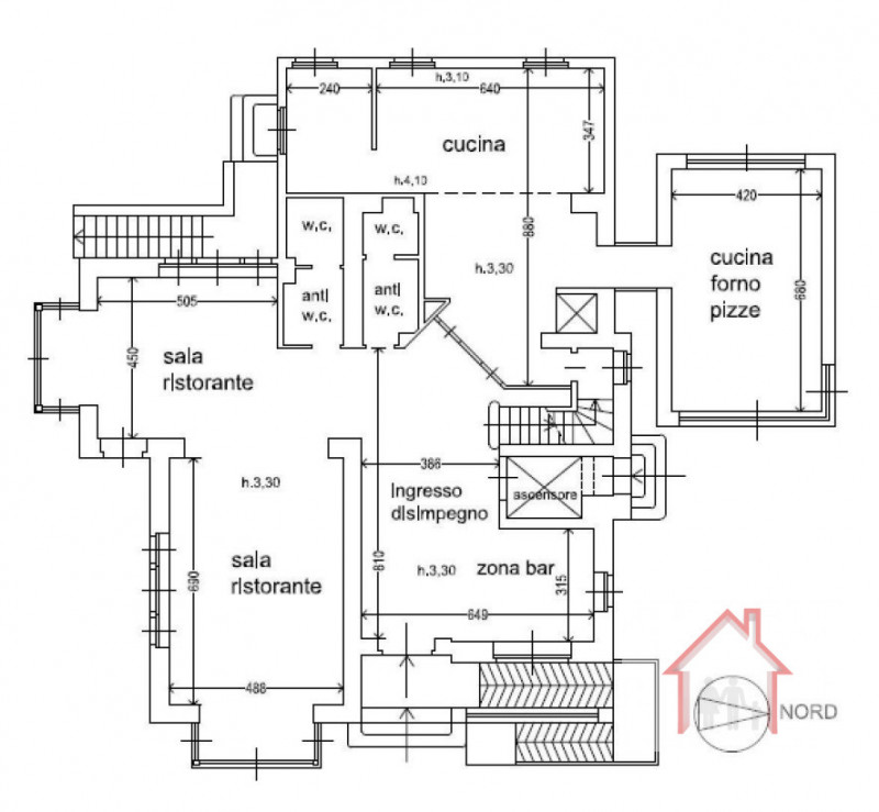 Rif: DV112
X Info - Denis: 3402540785

Piovene Rocchette (VI)

Opportunità unica di investimento ...