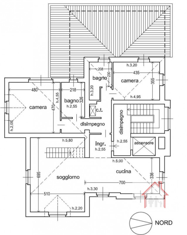 Rif: DV112
X Info - Denis: 3402540785

Piovene Rocchette (VI)

Opportunità unica di investimento ...