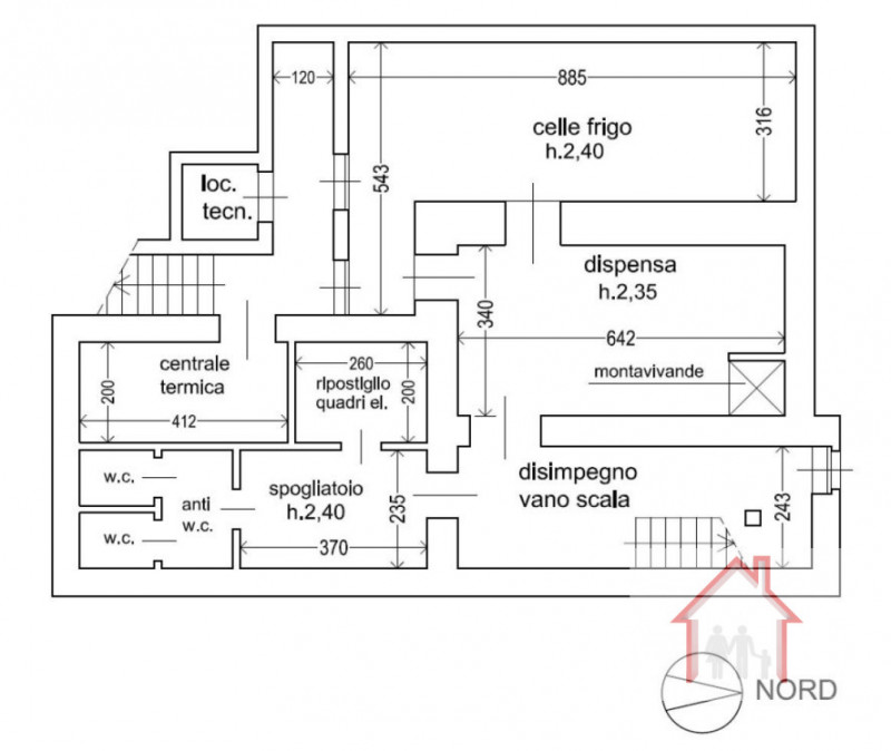 Rif: DV112
X Info - Denis: 3402540785

Piovene Rocchette (VI)

Opportunità unica di investimento ...