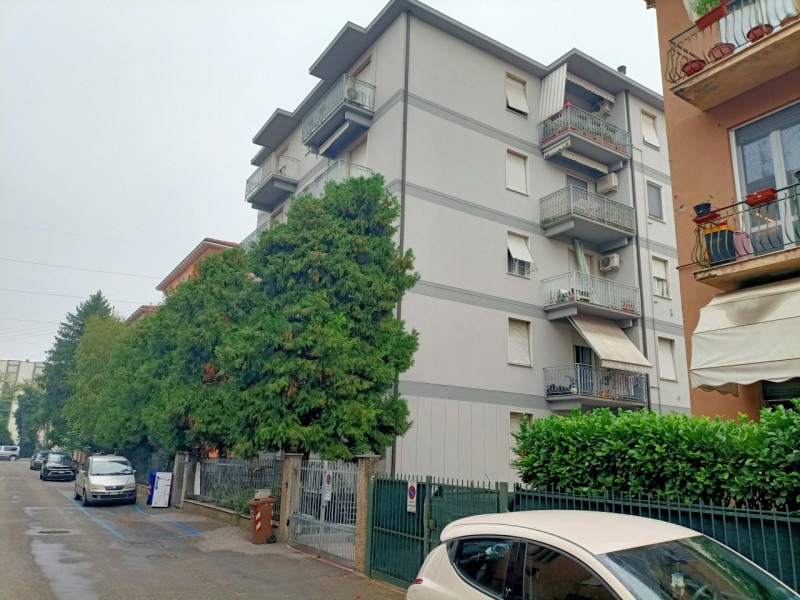Parma Vendita Appartamento bilocale