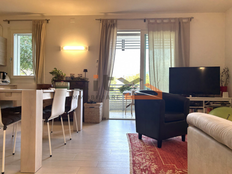 San Giuseppe – moderno bicamere DISPONIBILE DA MARZO 2026 solo per single o coppie referenziate. ...