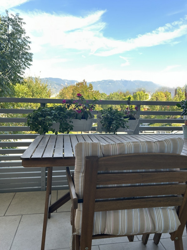 San Giuseppe – moderno bicamere DISPONIBILE DA MARZO 2026 solo per single o coppie referenziate. ...