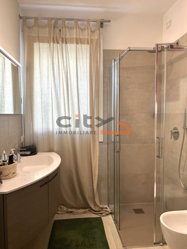 San Giuseppe – moderno bicamere DISPONIBILE DA MARZO 2026 solo per single o coppie referenziate. ...