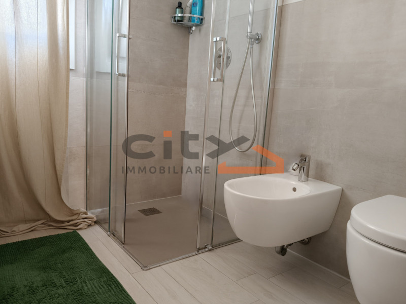 San Giuseppe – moderno bicamere DISPONIBILE DA MARZO 2026 solo per single o coppie referenziate. ...