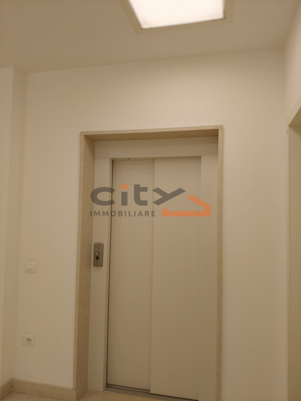 San Giuseppe – moderno bicamere DISPONIBILE DA MARZO 2026 solo per single o coppie referenziate. ...