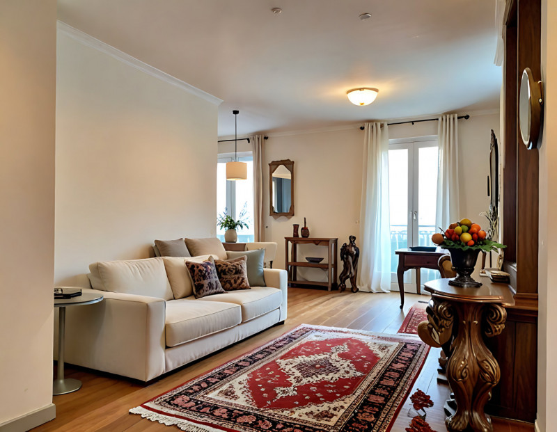 (Per INFO Roberto 3453195338) Situato nel cuore di Montebelluna, precisamente in Piazza Oberkoche...